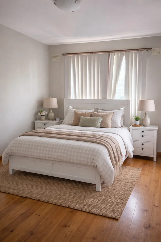 Additional image 10 of 71 Enfield Avenue, North Richmond NSW 2754