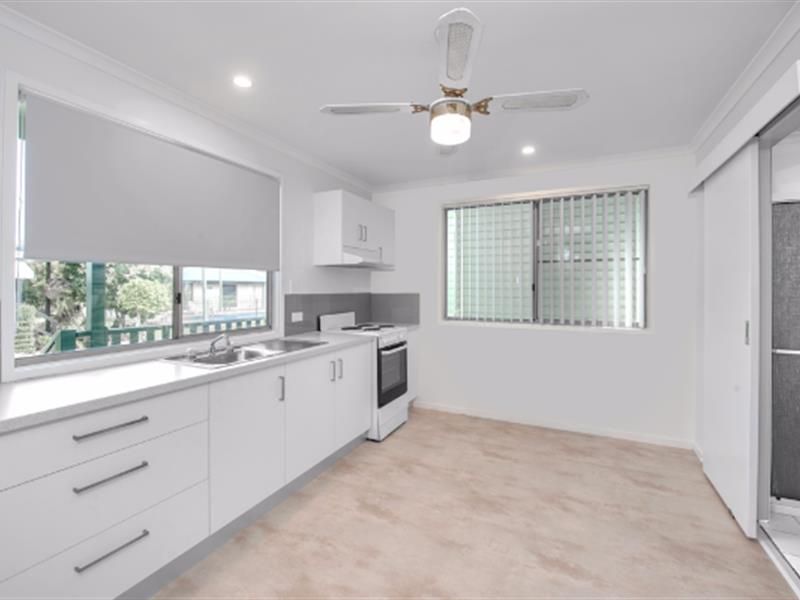 10/42 Southern Cross Drive, Ballina NSW 2478, Image 1