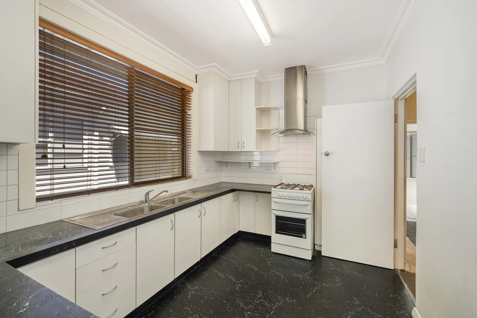 Additional image 4 of 26 Chaucer Street, Hamilton NSW 2303