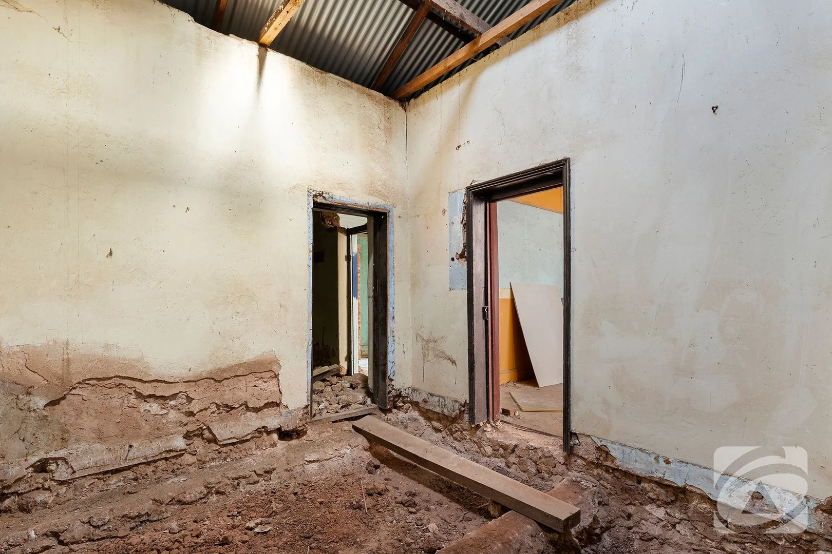 Image 19