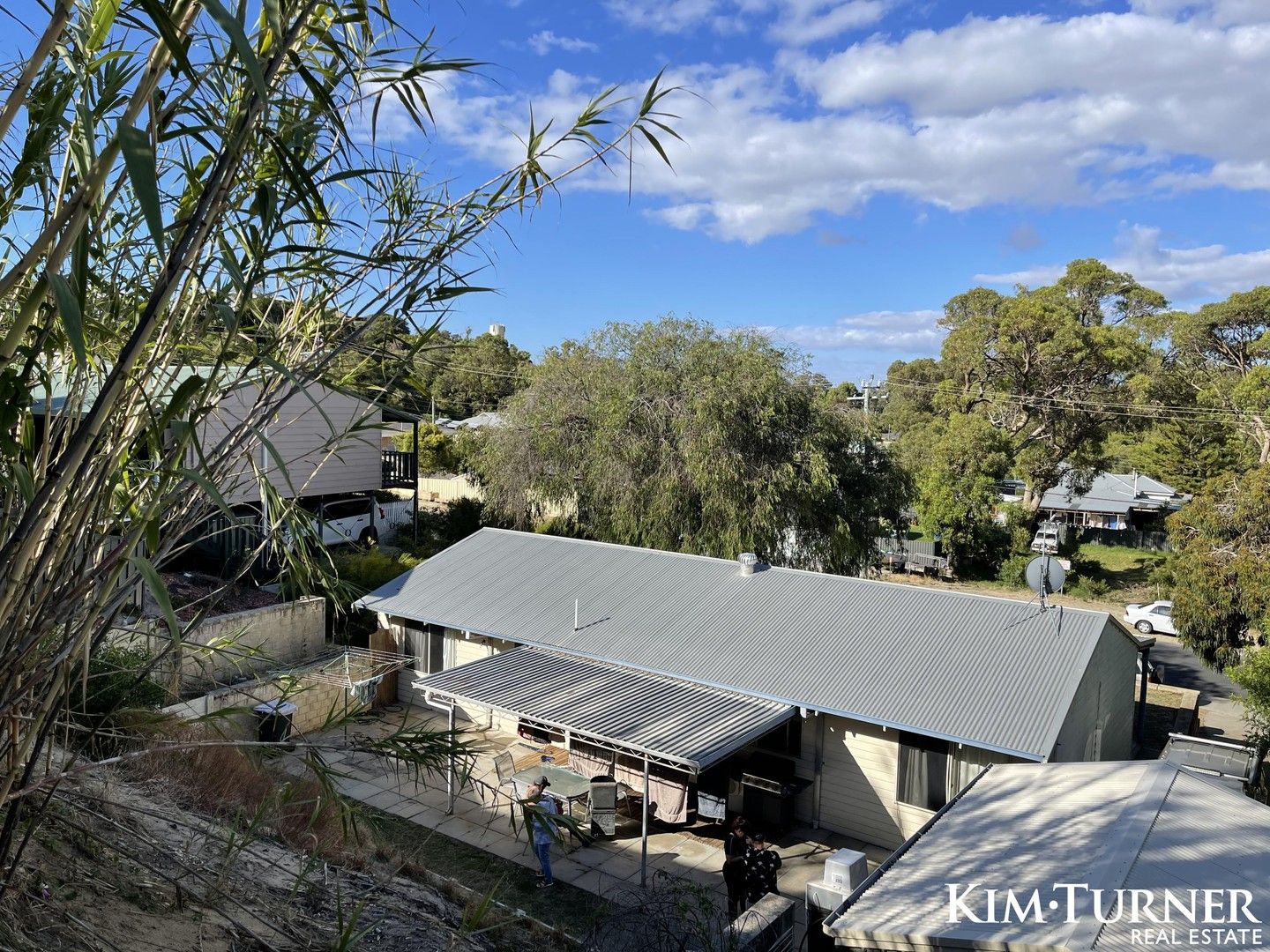 13 Allan Road, Binningup WA 6233, Image 0