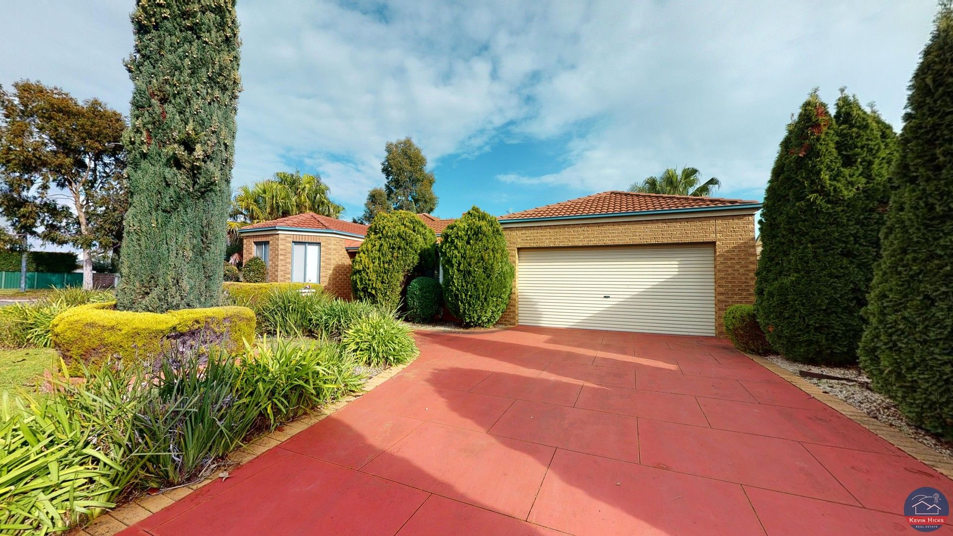 117 Gordon Drive, Kialla VIC 3631, Image 0