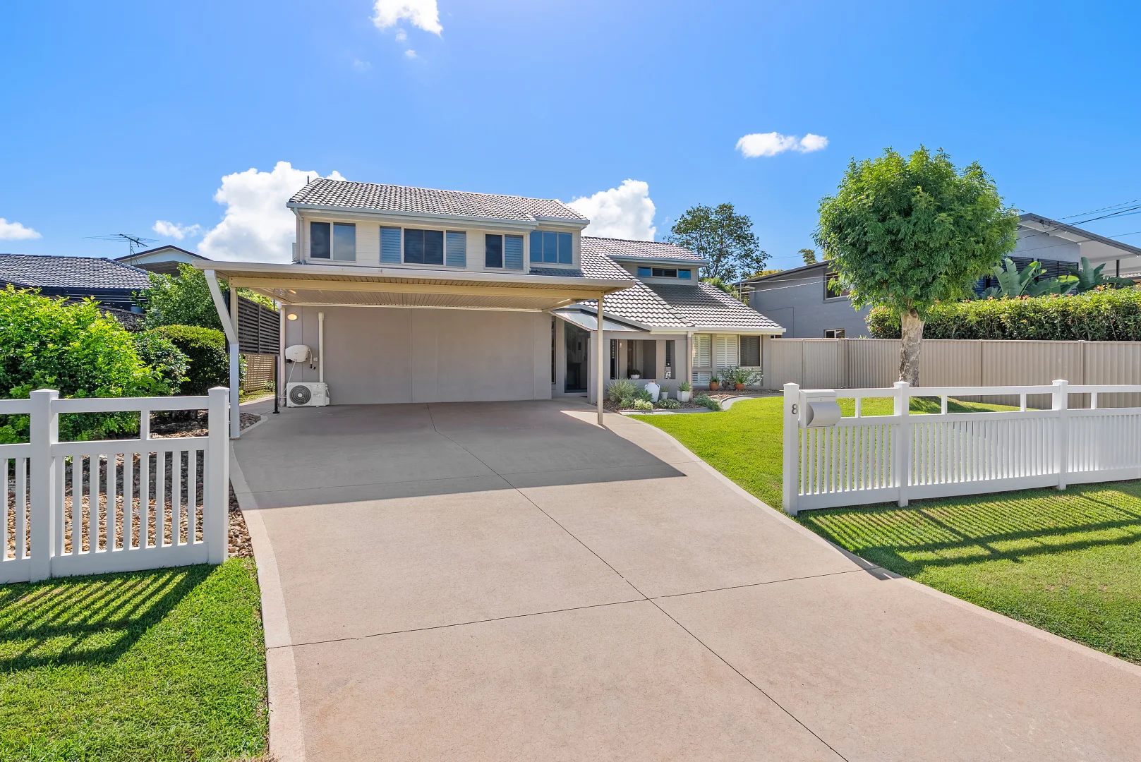 Additional image 26 of 8 Cupania Street, Victoria Point QLD 4165