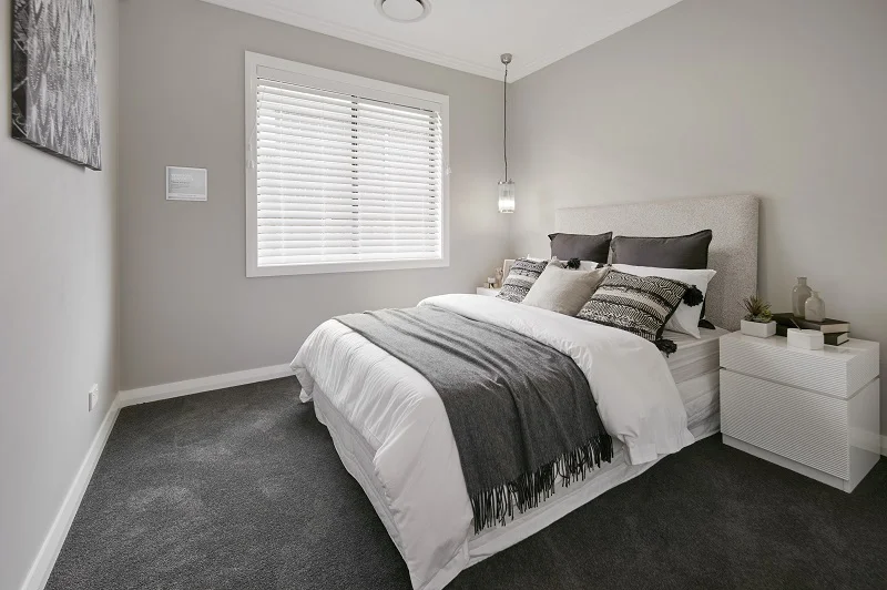 Additional image 14 of Lot 13 Octagonal Drive, The Stables Estate, Heatherbrae NSW 2324