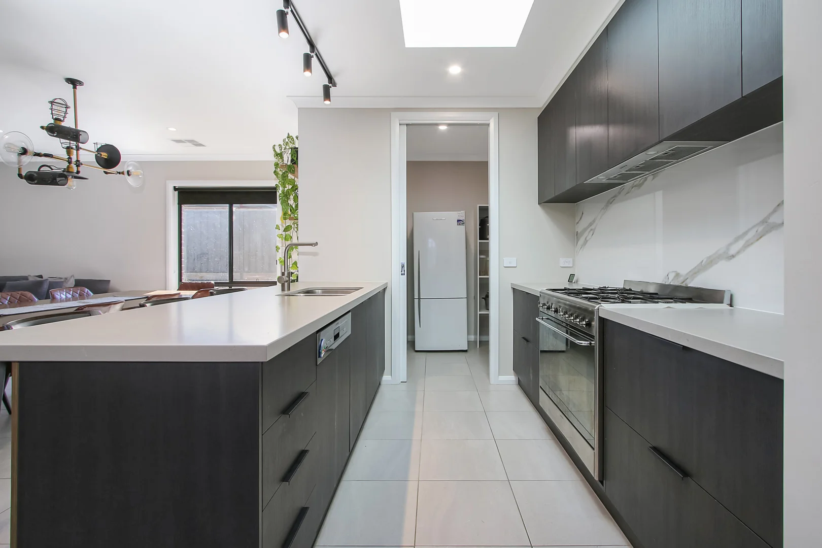 Additional image 13 of 1 Lorikeet Close, Thurgoona NSW 2640