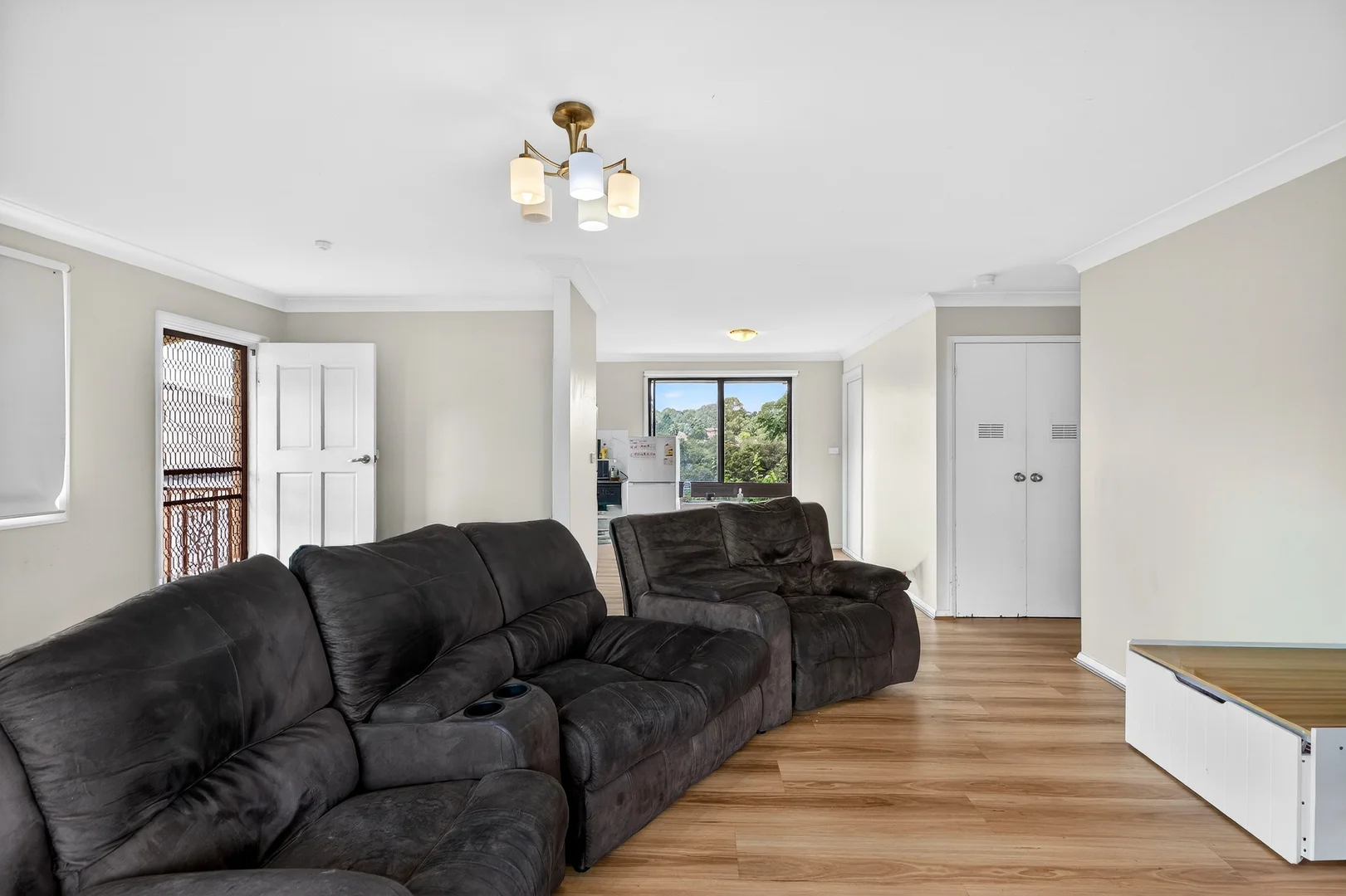 Additional image 6 of 9 & 9a Cullen Place, Minto NSW 2566