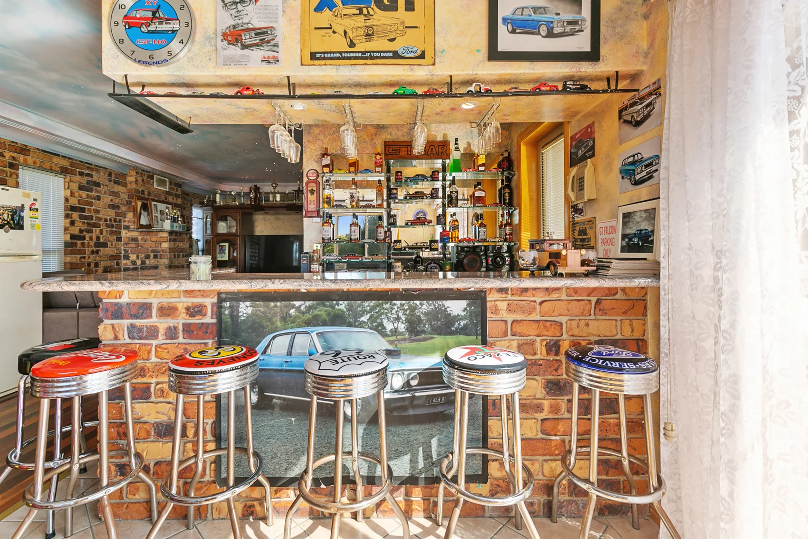 Additional image 12 of 20 Sommersea Drive, Raby Bay QLD 4163