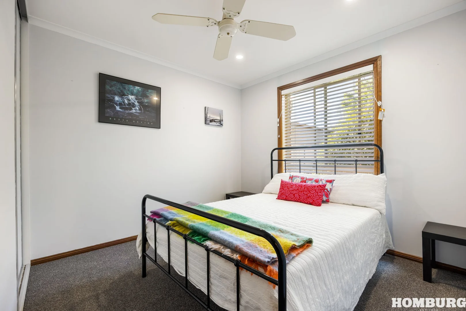 Additional image 15 of 7 Auricht Avenue, Tanunda SA 5352