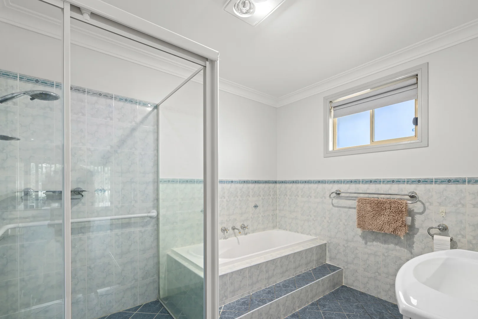 Additional image 13 of 60 Iluka Circuit, Taree NSW 2430