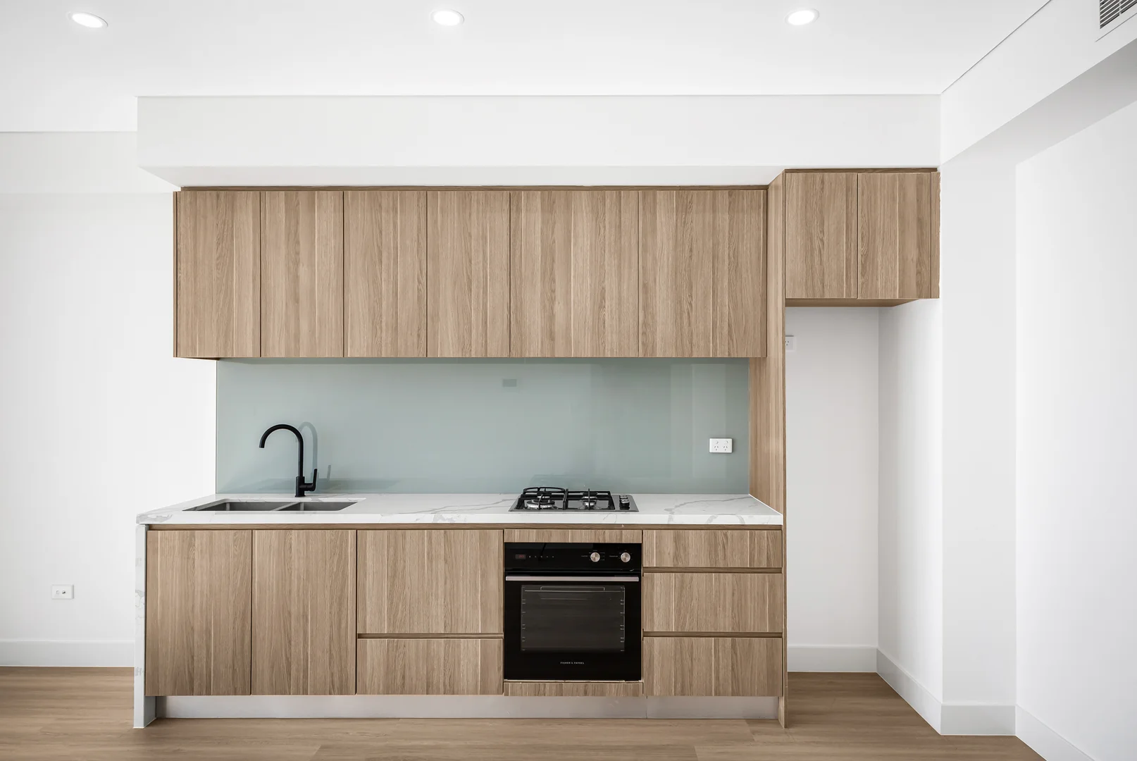 Additional image 3 of 309/54-58 Advance Street, Schofields NSW 2762