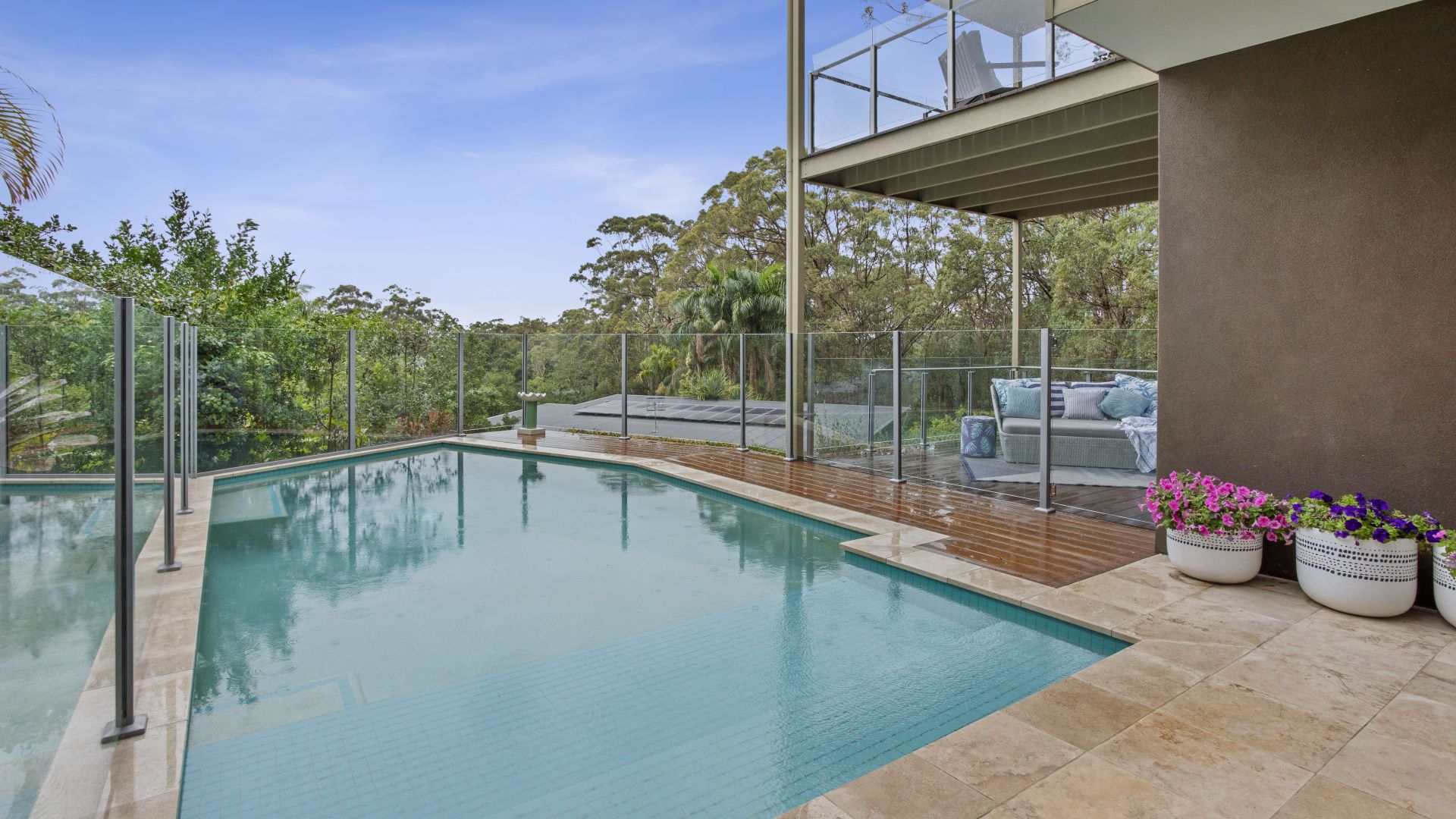 65 Forestwood Drive, Buderim QLD 4556, Image 1