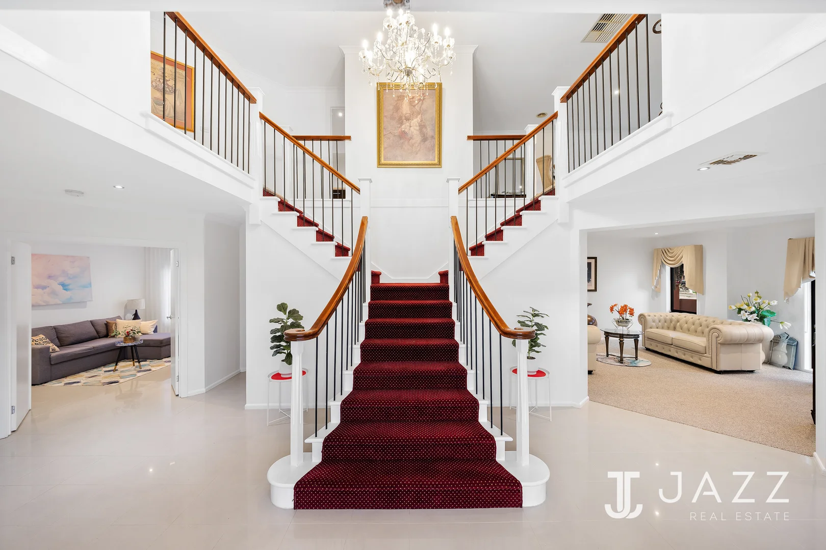 Additional image 5 of 104 Jamieson Way, Point Cook VIC 3030