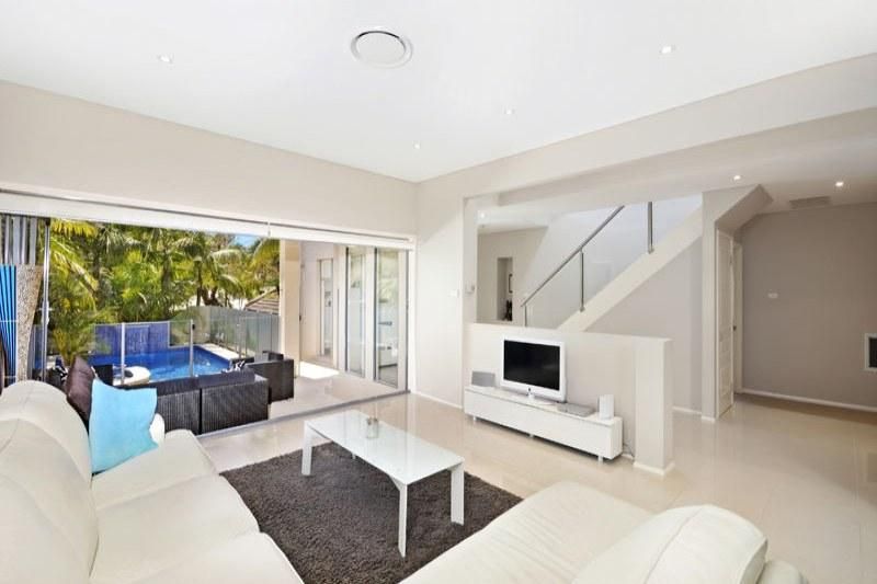 673 Port Hacking Road, Dolans Bay NSW 2229, Image 2