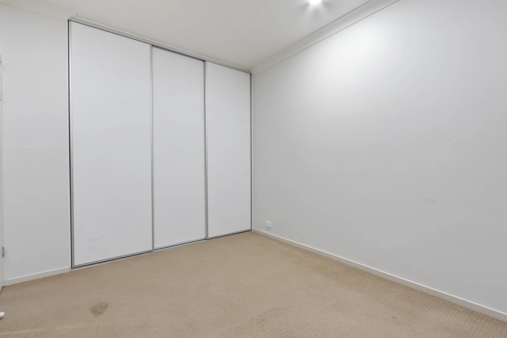 Additional image 5 of 24 Isaacs Way, Evanston South SA 5116