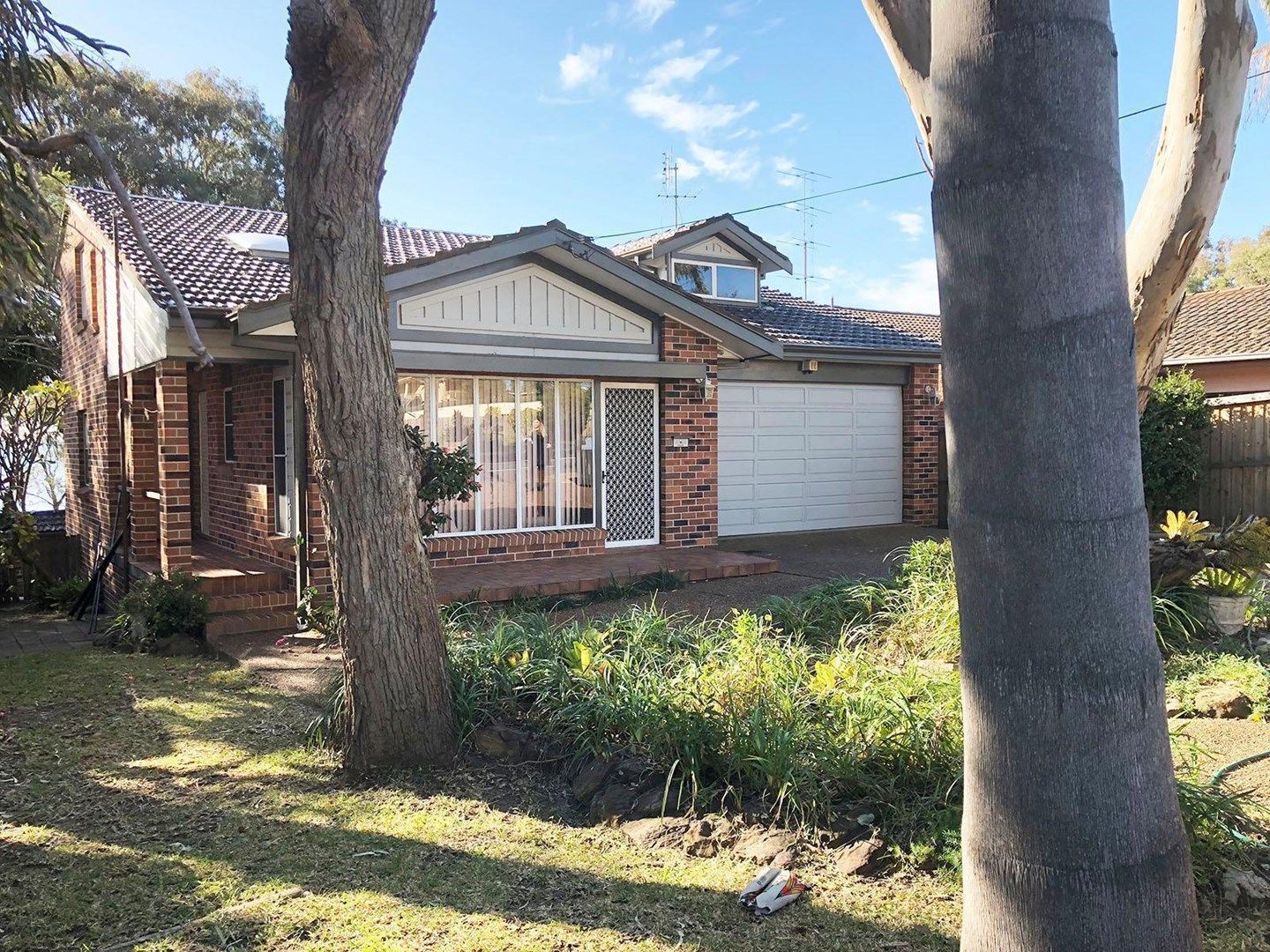 69 The Corso, Gorokan NSW 2263, Image 0