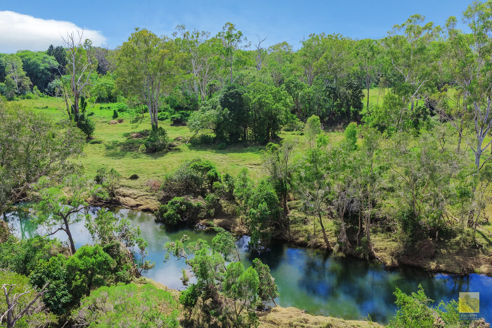 Additional image 17 of 7 Lindley Road, Boyne Valley QLD 4680