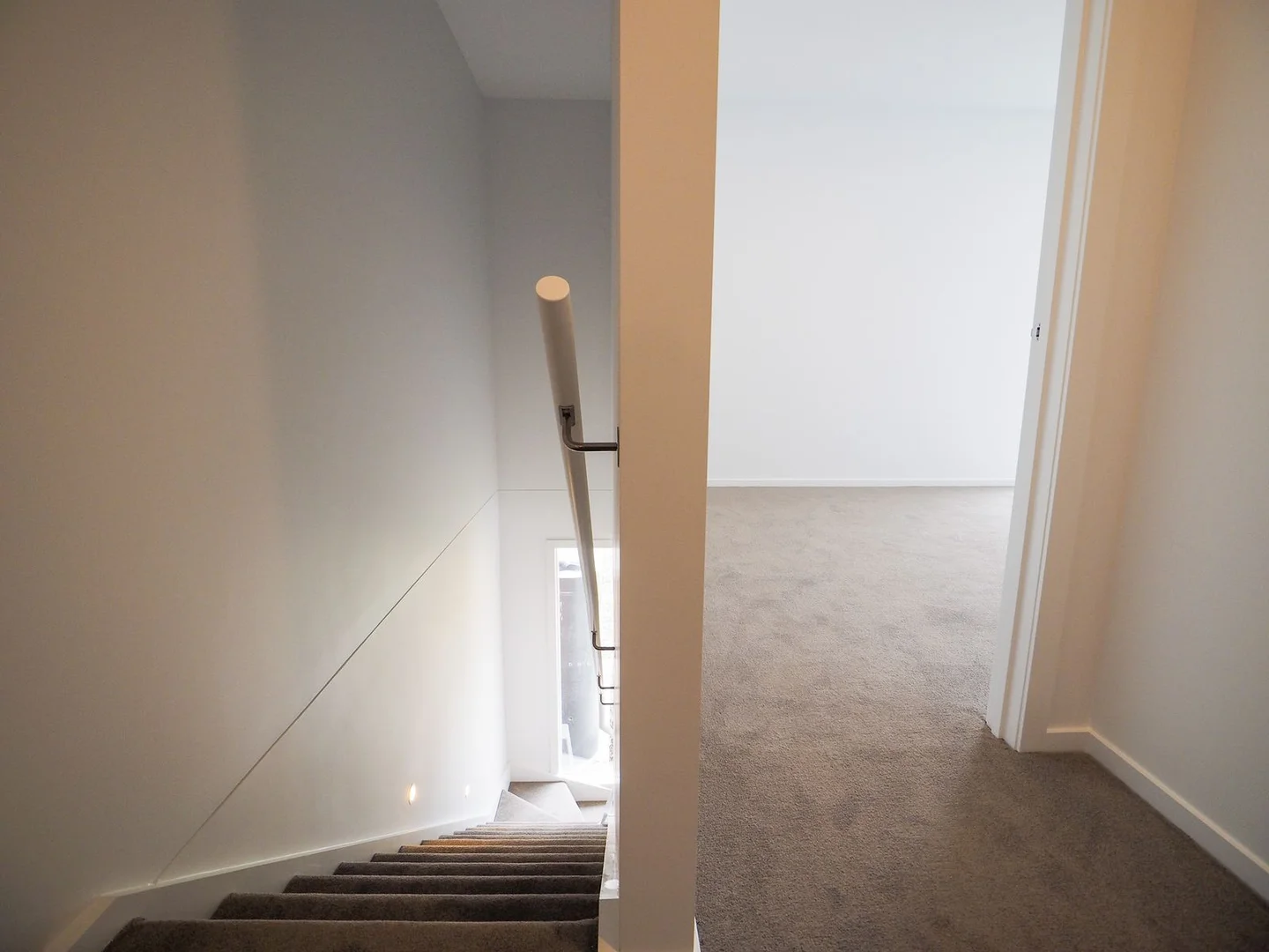 Additional image 6 of 10/13 Kent Street, Braybrook VIC 3019