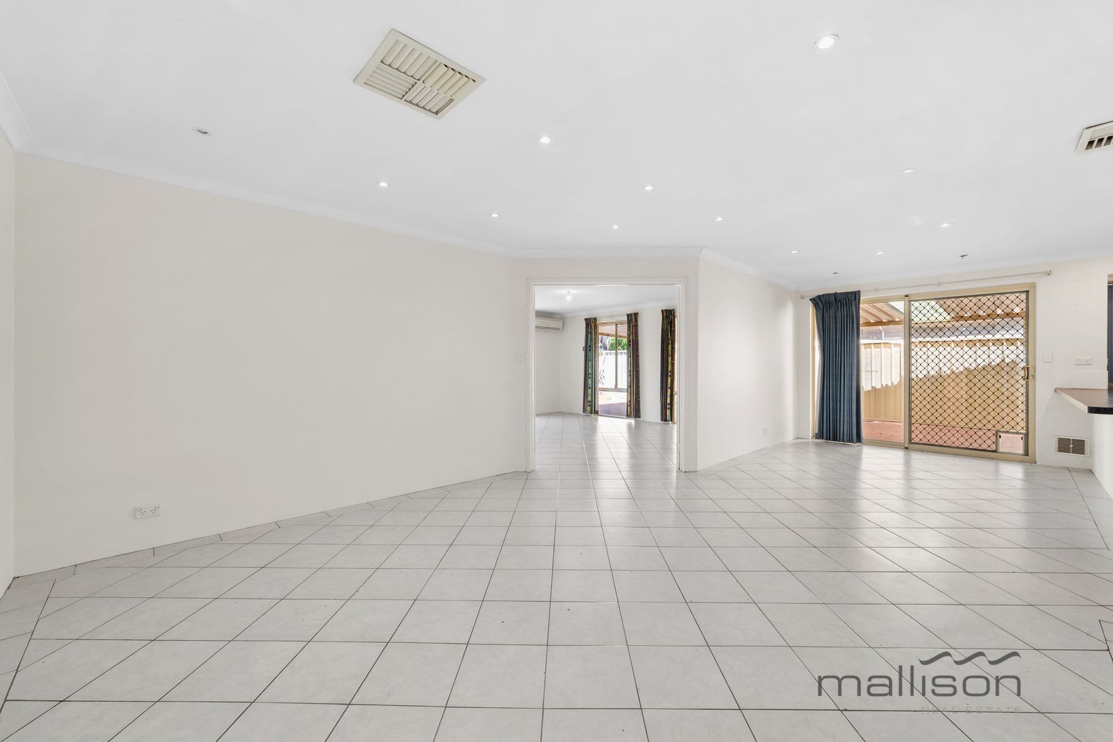 6 Pelham Gardens, Canning Vale WA 6155 House For Rent Domain