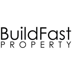 Grant Mostyn – BuildFast Property, Sales representative