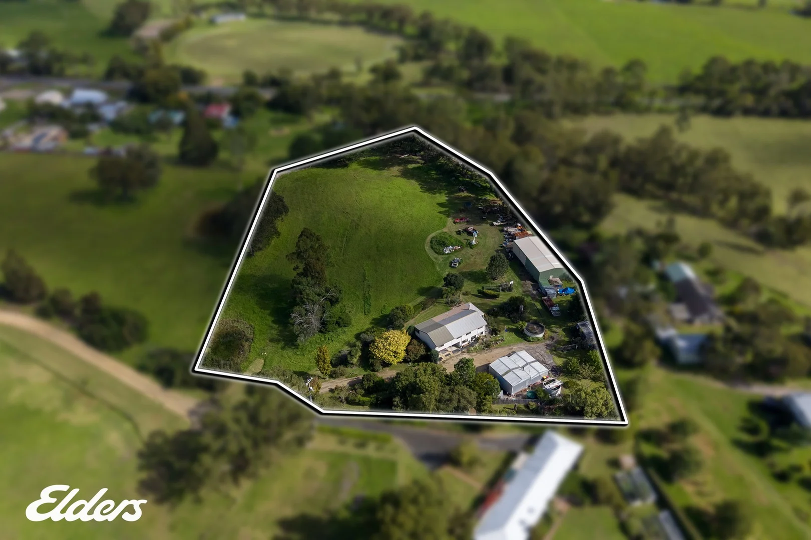 23 Westwood Court, Won Wron VIC 3971