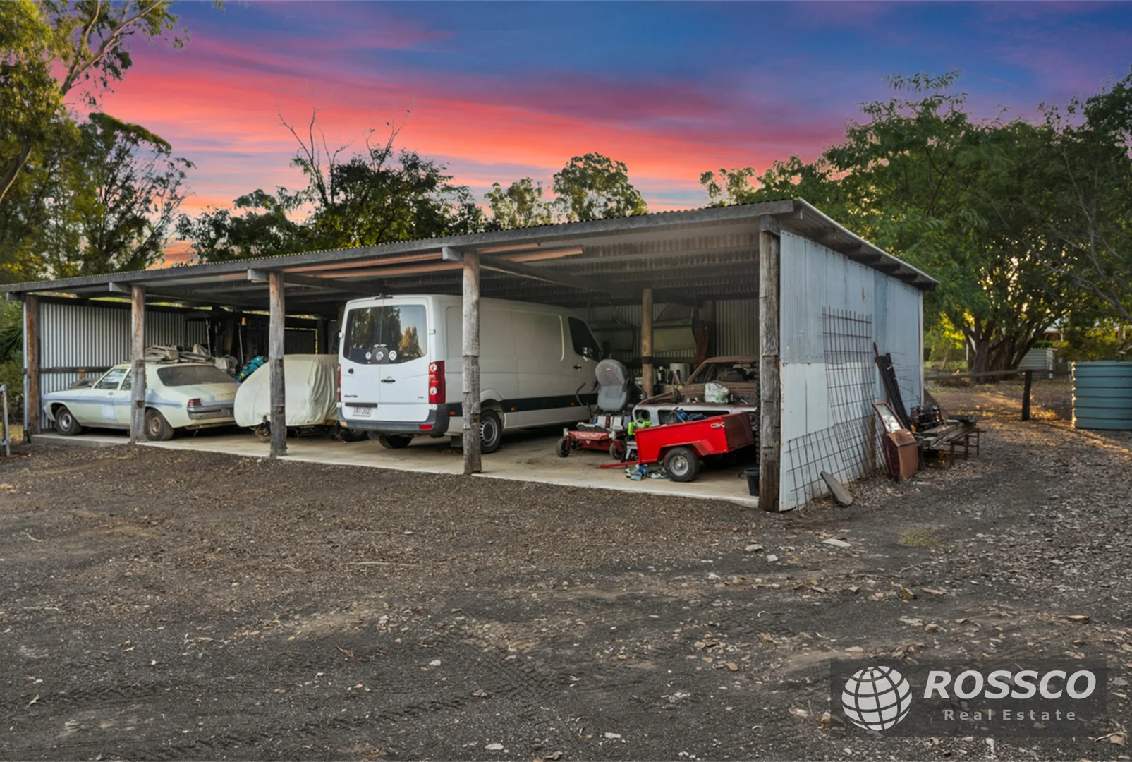 Additional image 32 of 42 Mahon Road, Dalby QLD 4405