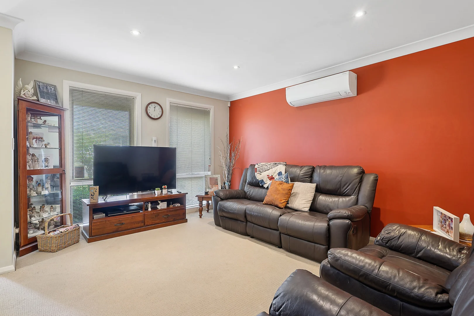 Additional image 5 of 22 Discovery Drive, Orange NSW 2800