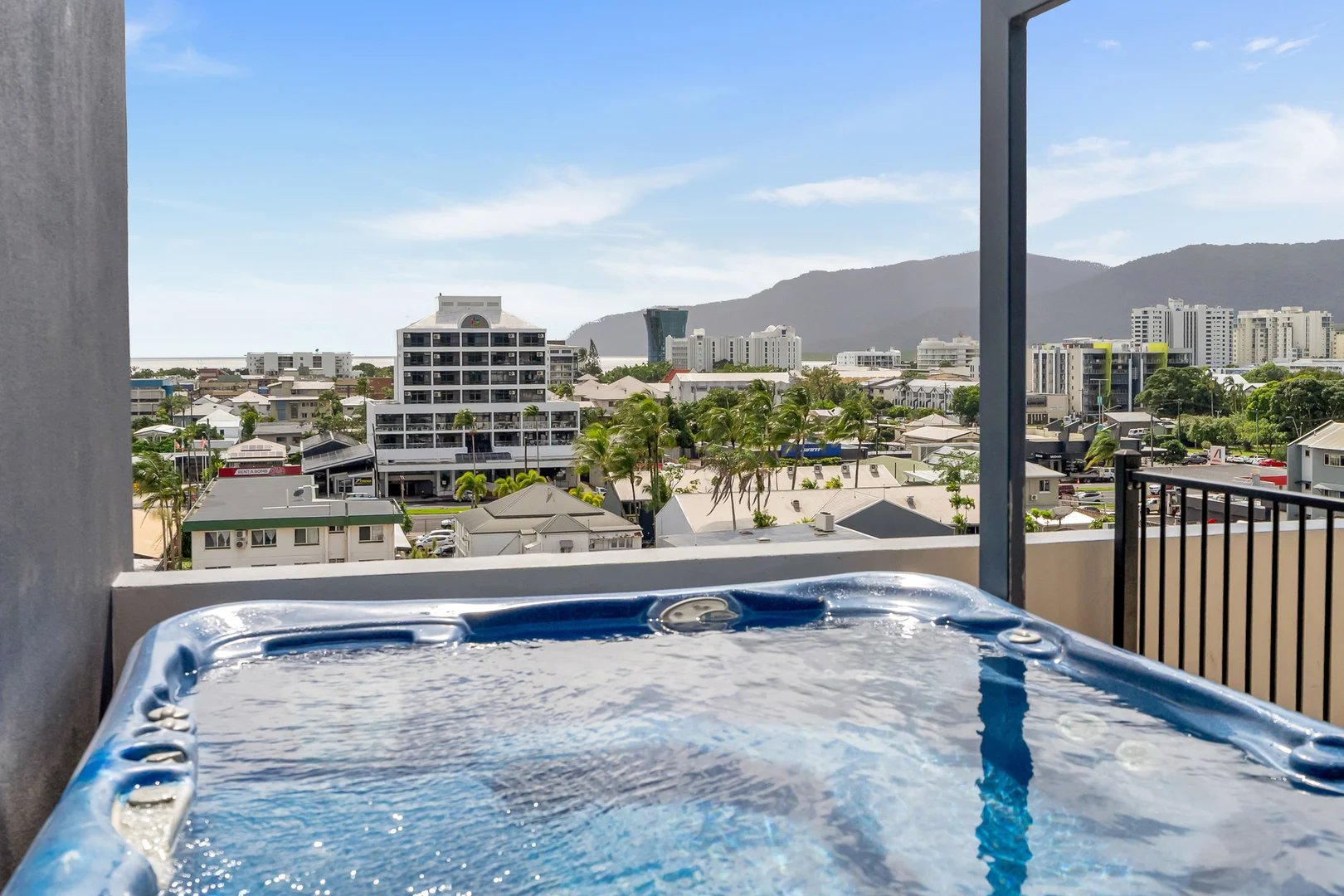 Additional image 25 of 44/93 McLeod Street, Cairns City QLD 4870