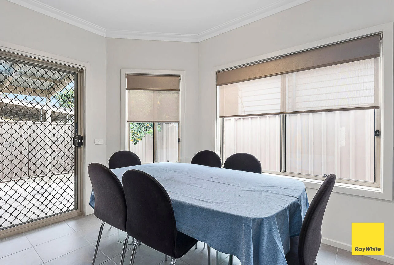 Additional image 4 of 2/494 High Street, Golden Square VIC 3555