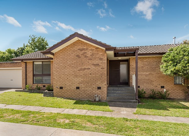 3/7 Mcdowell Street, Greensborough VIC 3088