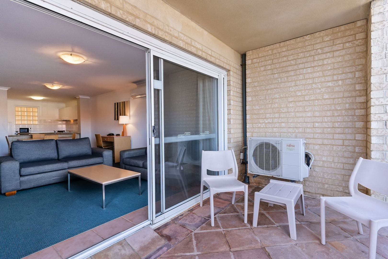 102/68 Southside Drive, Hillarys WA 6025 Domain