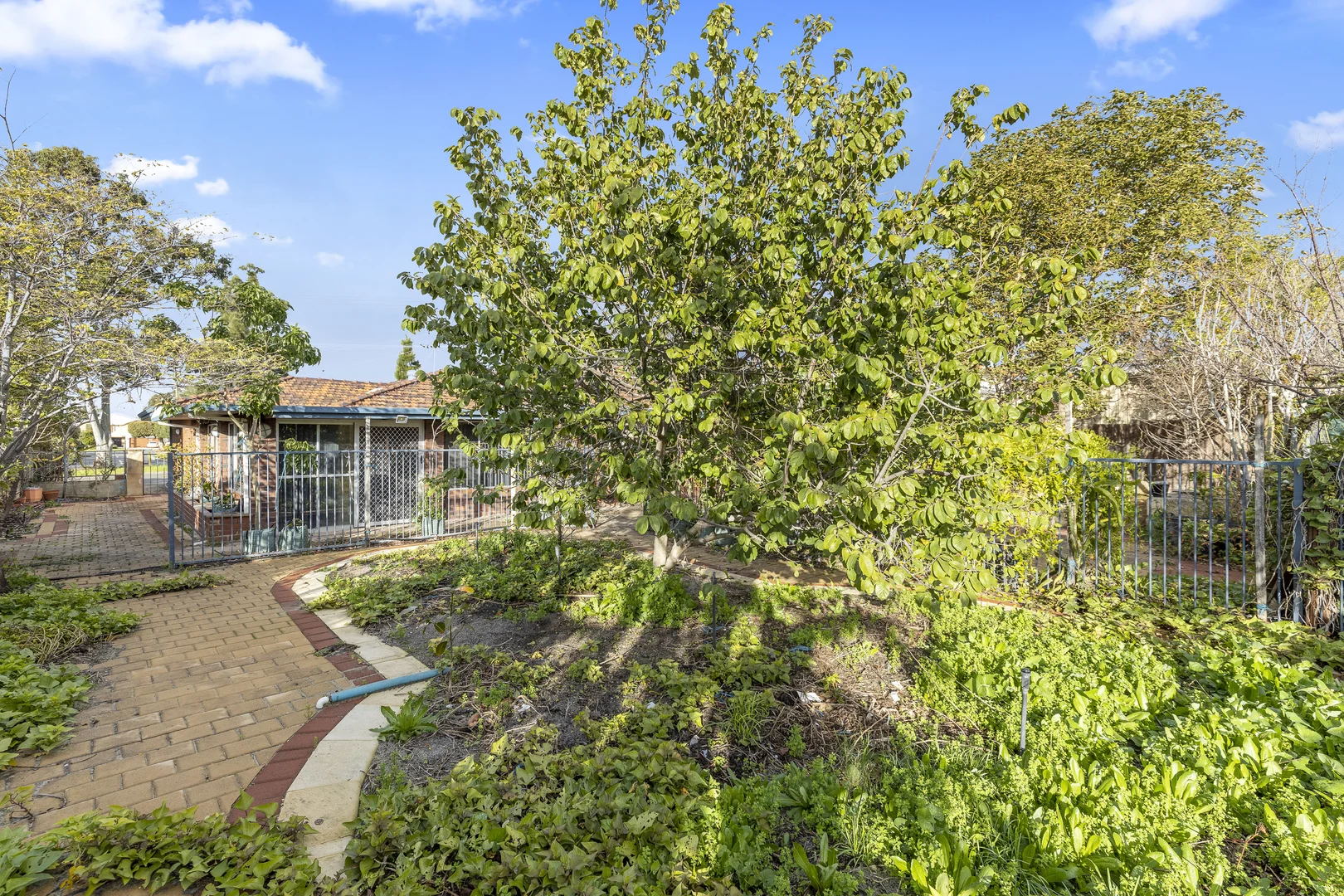 Additional image 23 of 253 Morley Drive, Dianella WA 6059