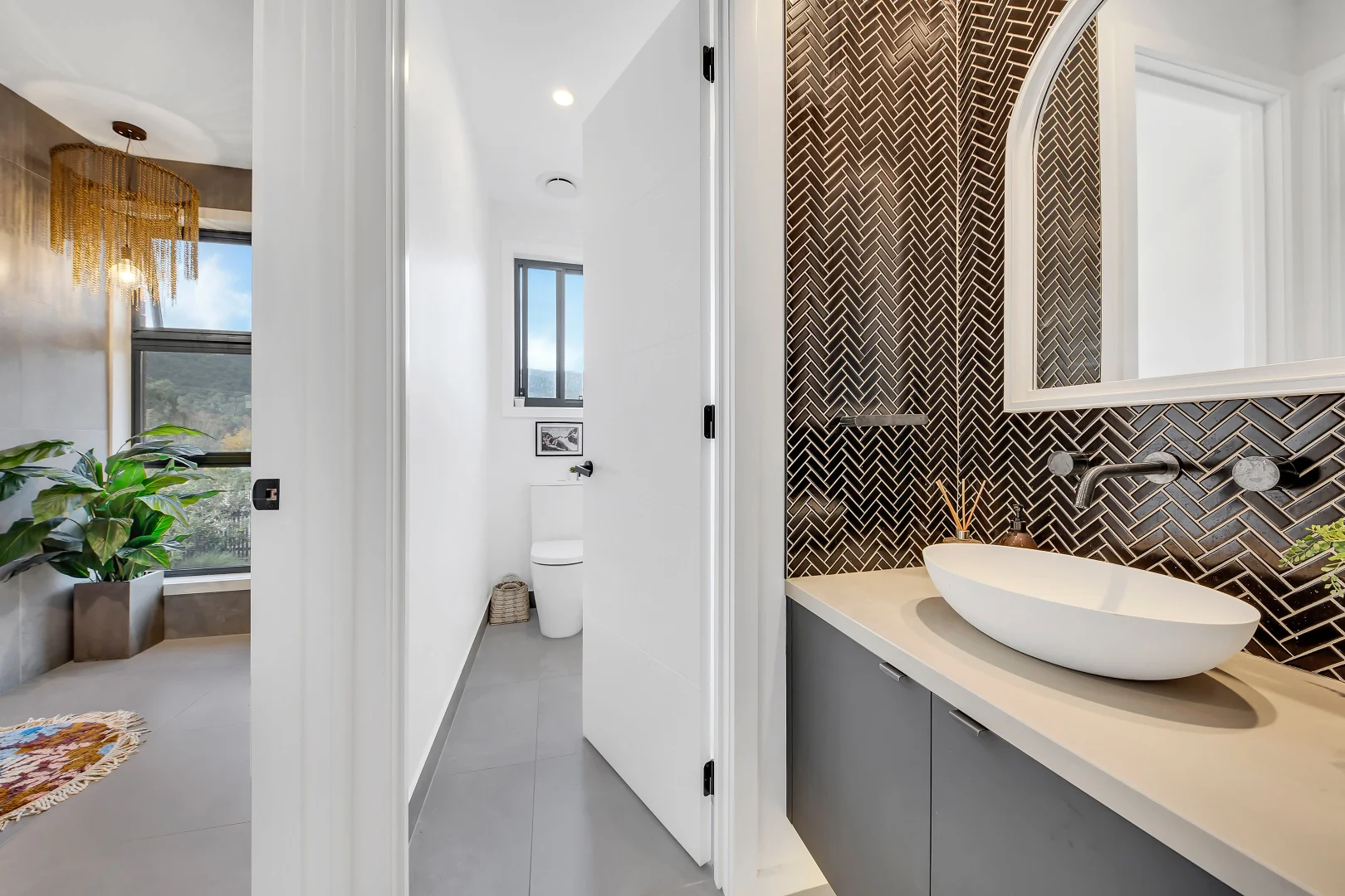 Additional image 19 of 2/72 Coronation Avenue, Bright VIC 3741