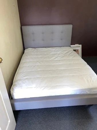 Additional image 8 of Rooms/18 Faulkner Crescent, North Lambton NSW 2299