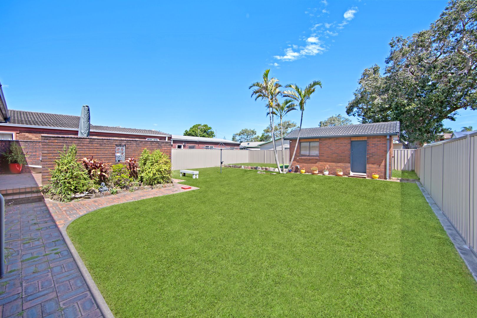 19 Manly Parade, The Entrance North NSW 2261, Image 2