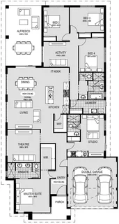 Additional image 10 of Jindalee WA 6036