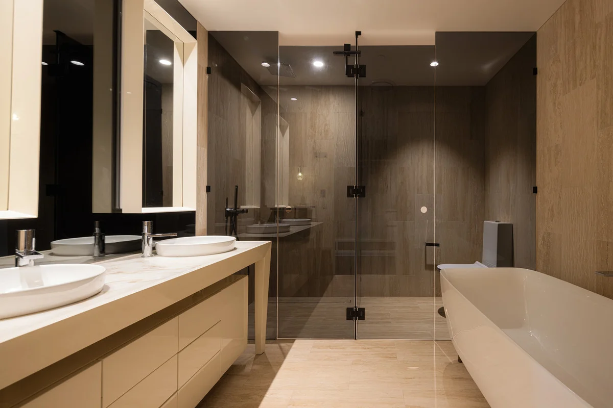 Additional image 19 of SKY HOME/140 Alice Street, Brisbane City QLD 4000