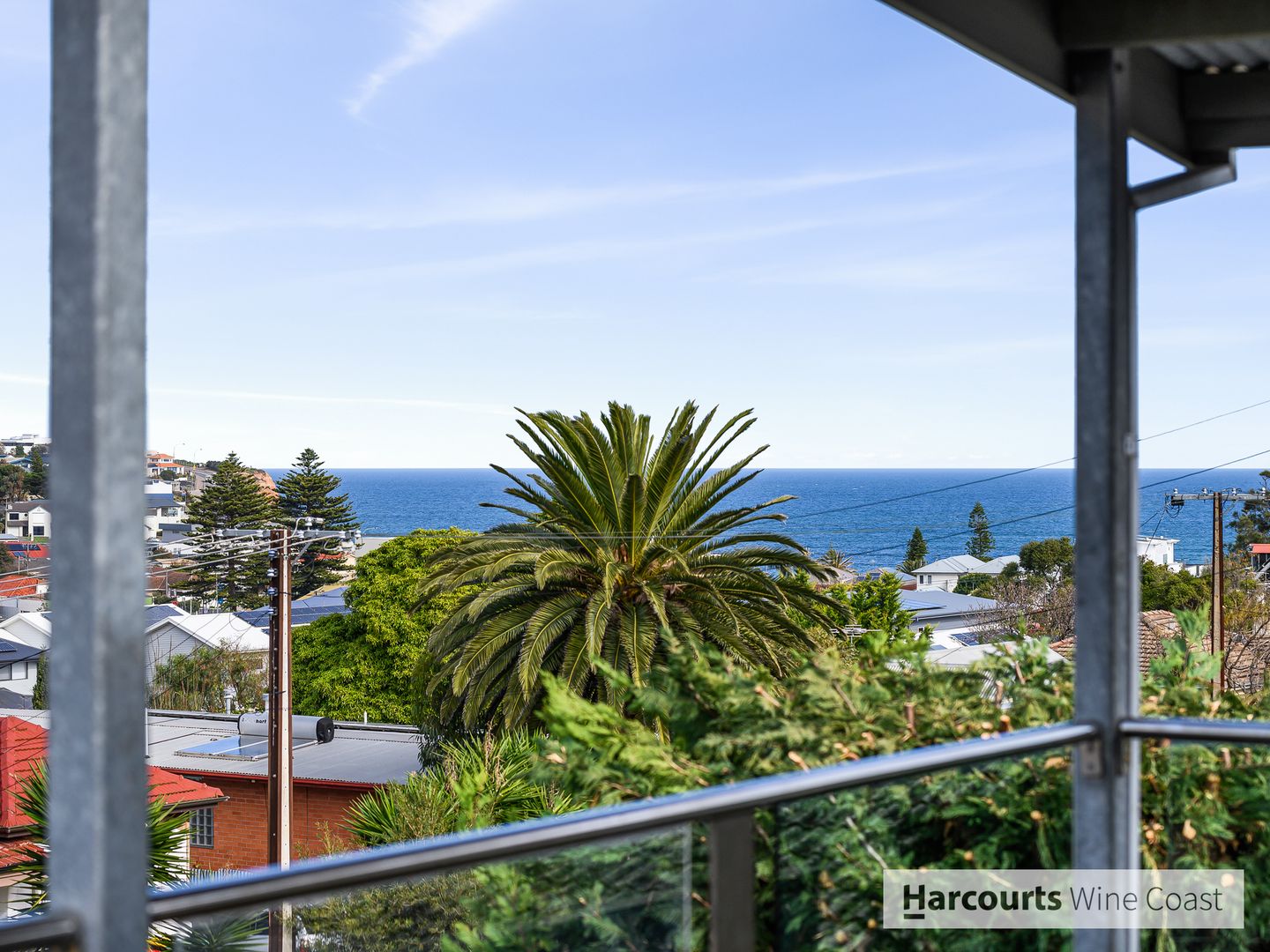 13 Maturin Avenue, Christies Beach SA 5165, Image 1