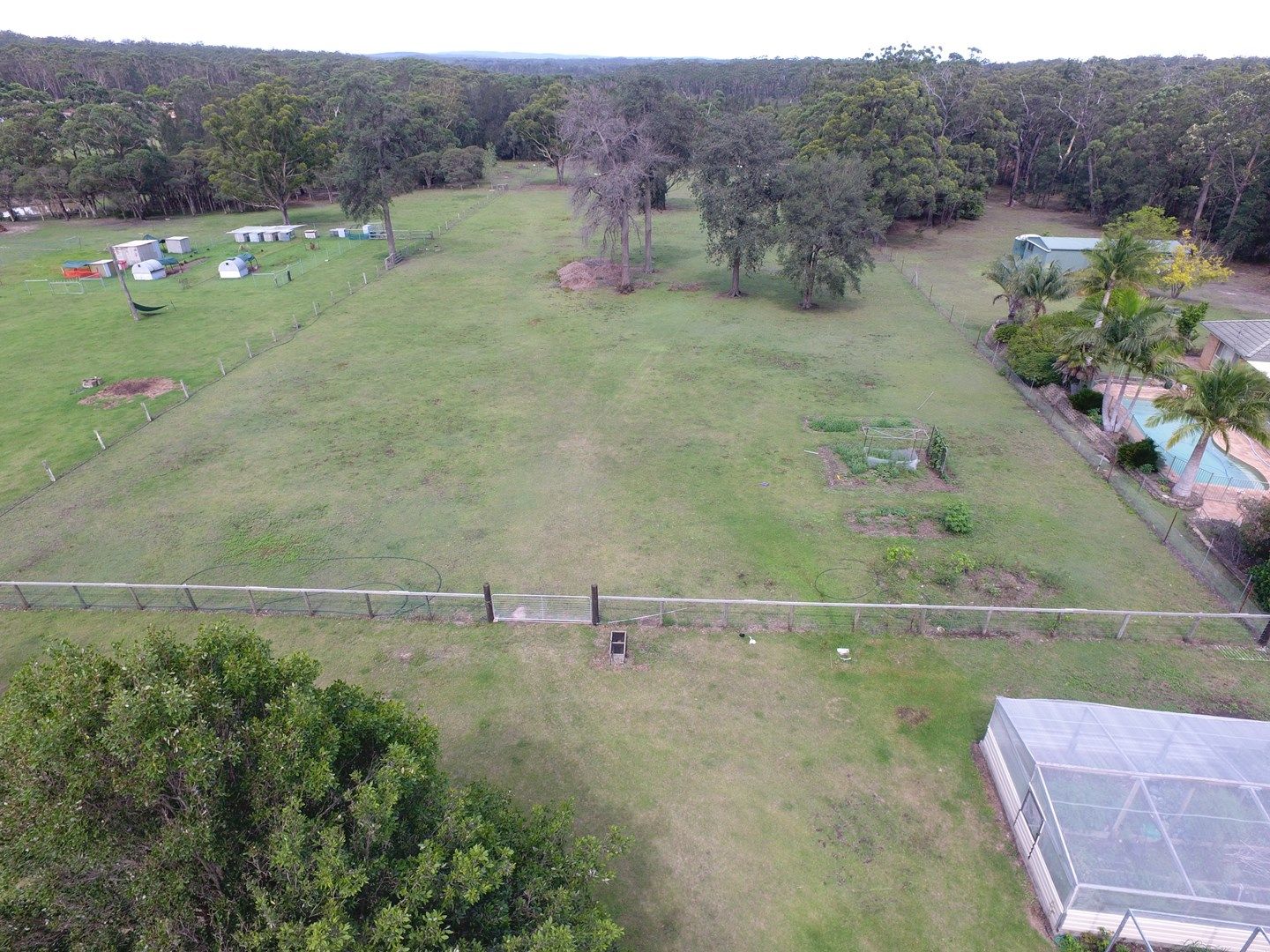 23 Golfcourse Way, Sussex Inlet NSW 2540, Image 0