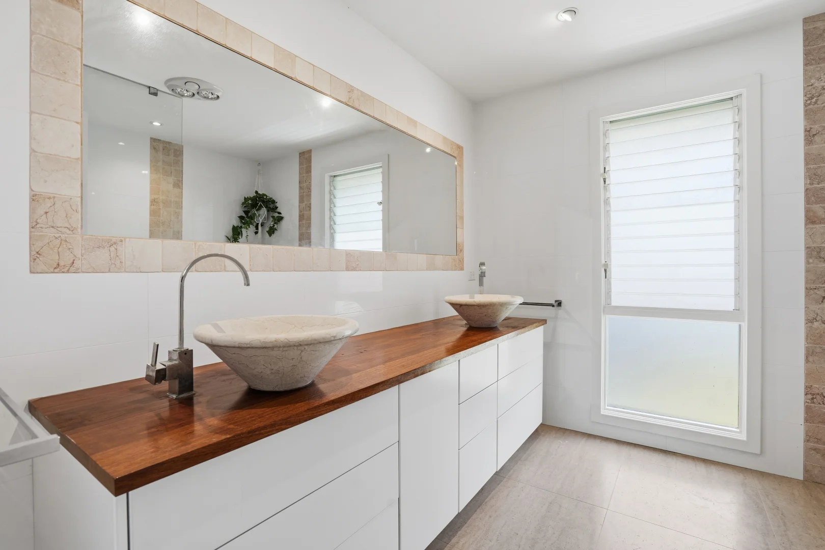 Additional image 20 of 46 Loftus Street, Nedlands WA 6009