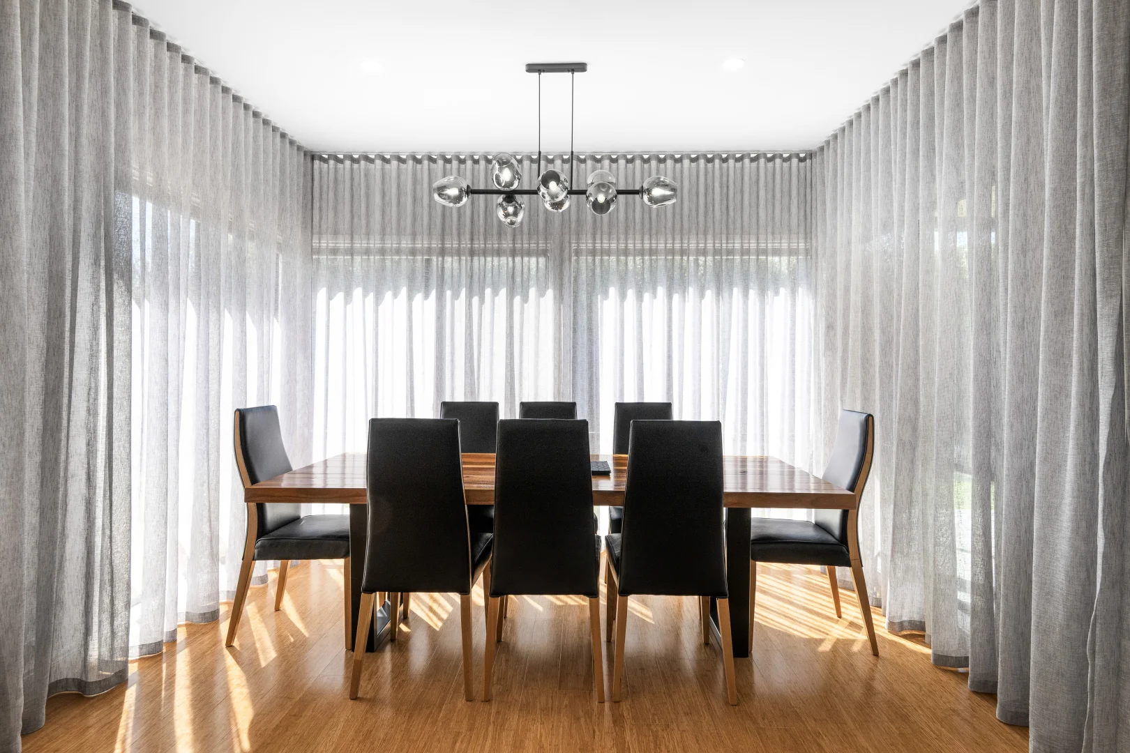 Additional image 6 of 5 Macauley Way, Drysdale VIC 3222