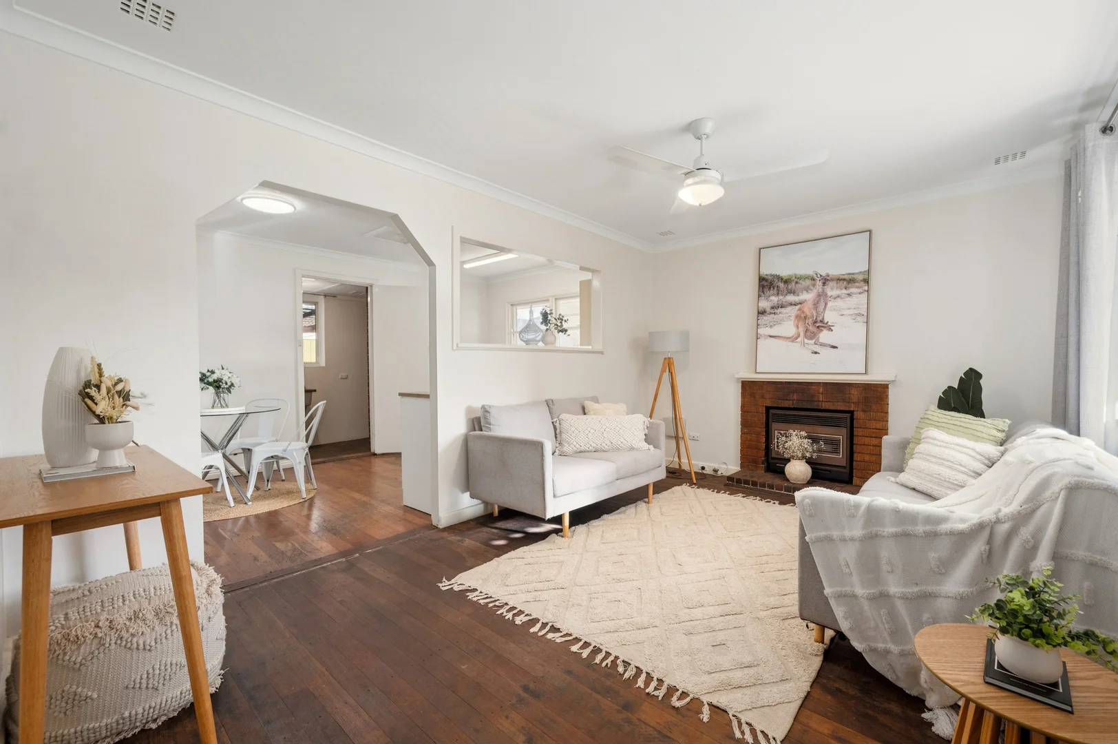 Additional image 4 of 20 Longhurst Way, Queens Park WA 6107