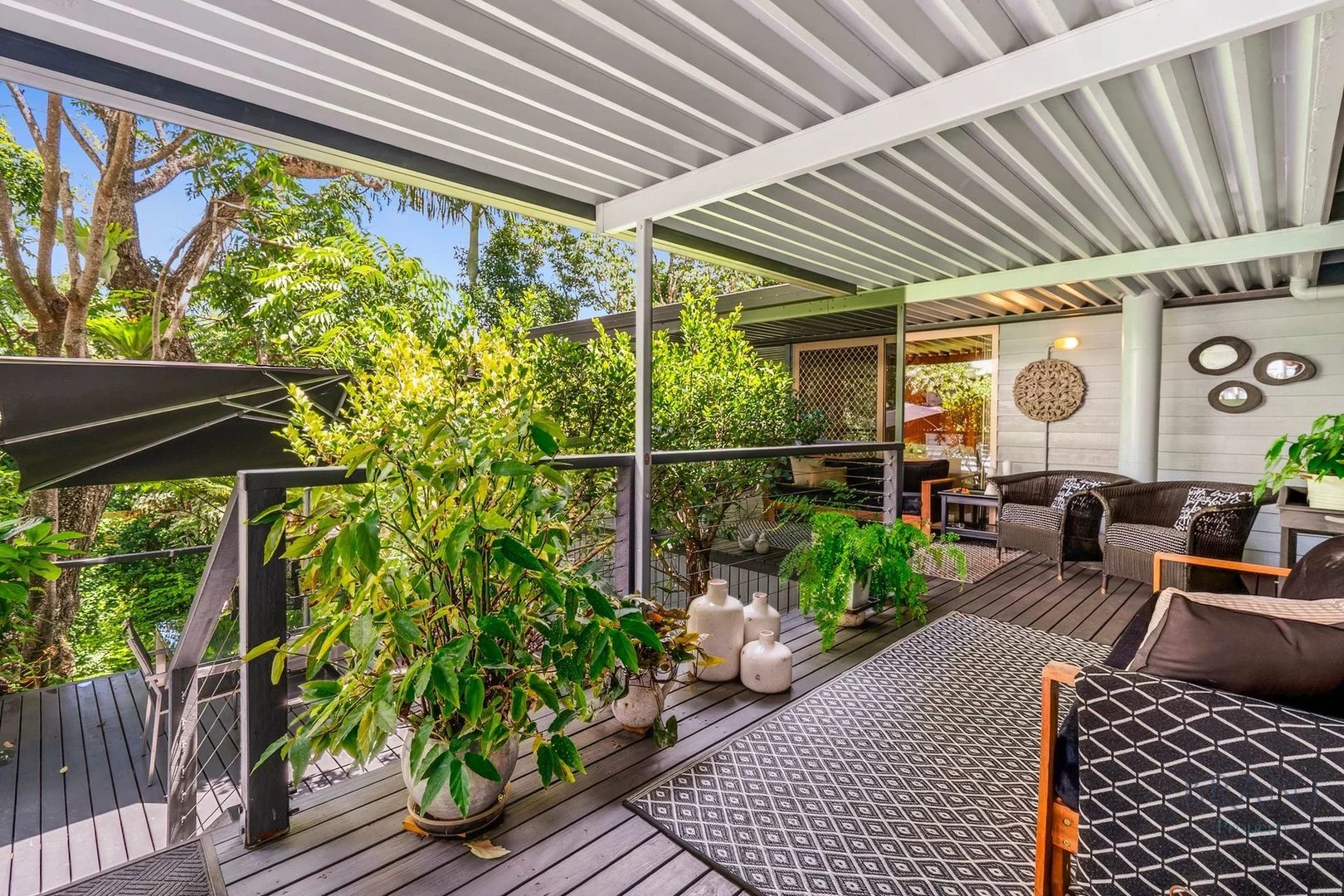 Additional image 10 of 12 Cynthia Hunt Drive, Flaxton QLD 4560