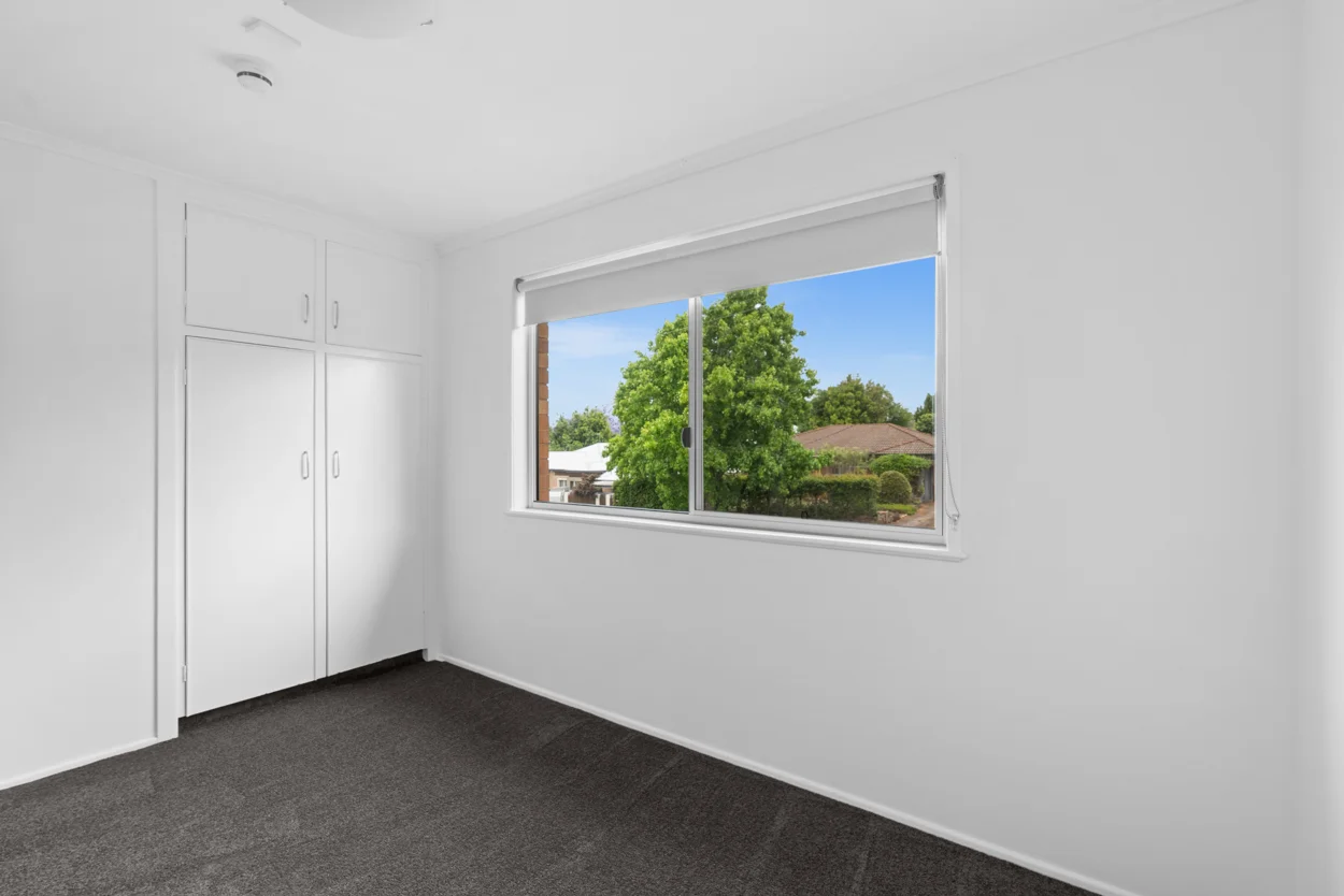 Additional image 5 of 3/123 South Street, Centenary Heights QLD 4350