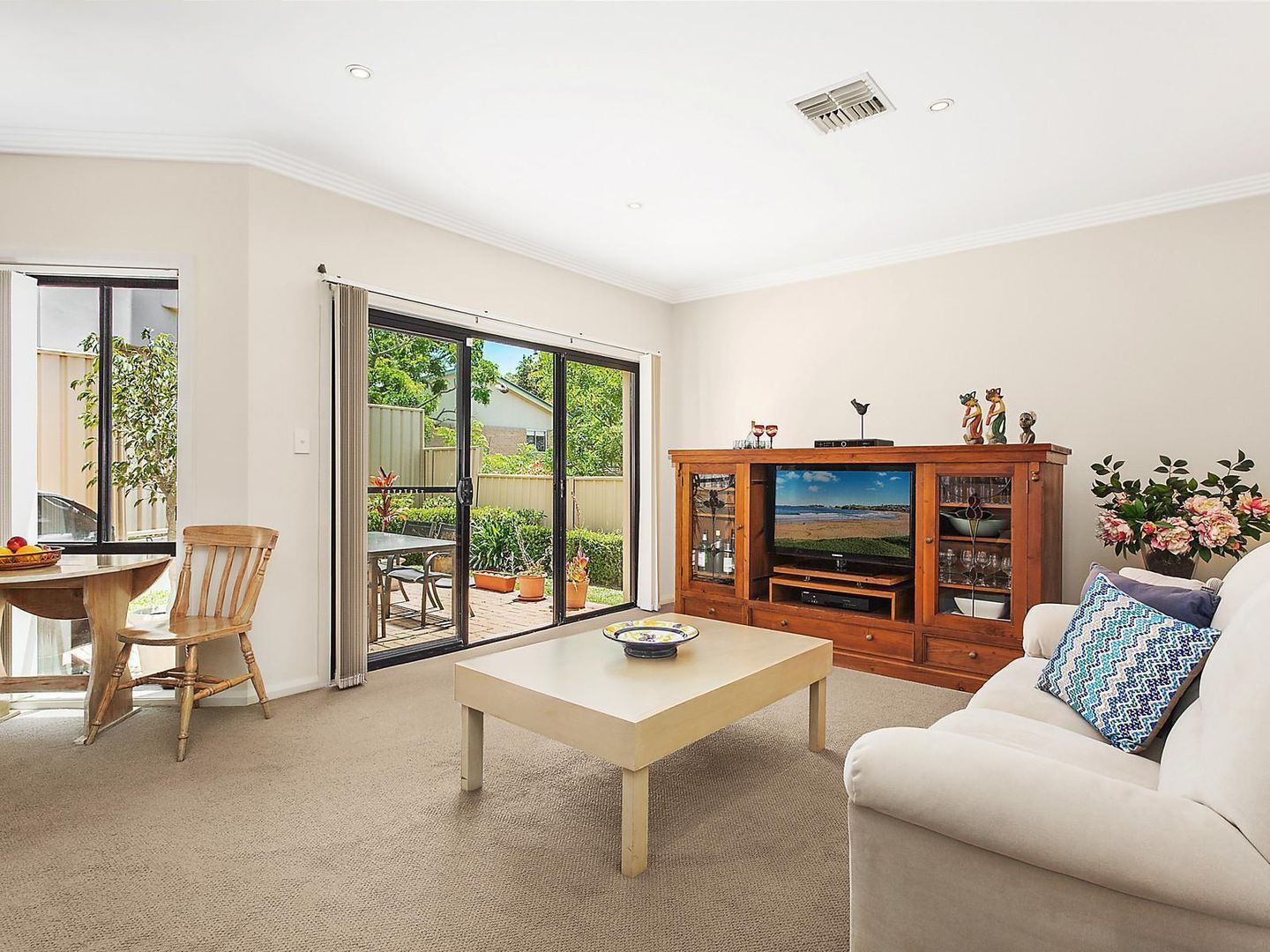 8/5 Ellis Street, Sylvania NSW 2224, Image 2