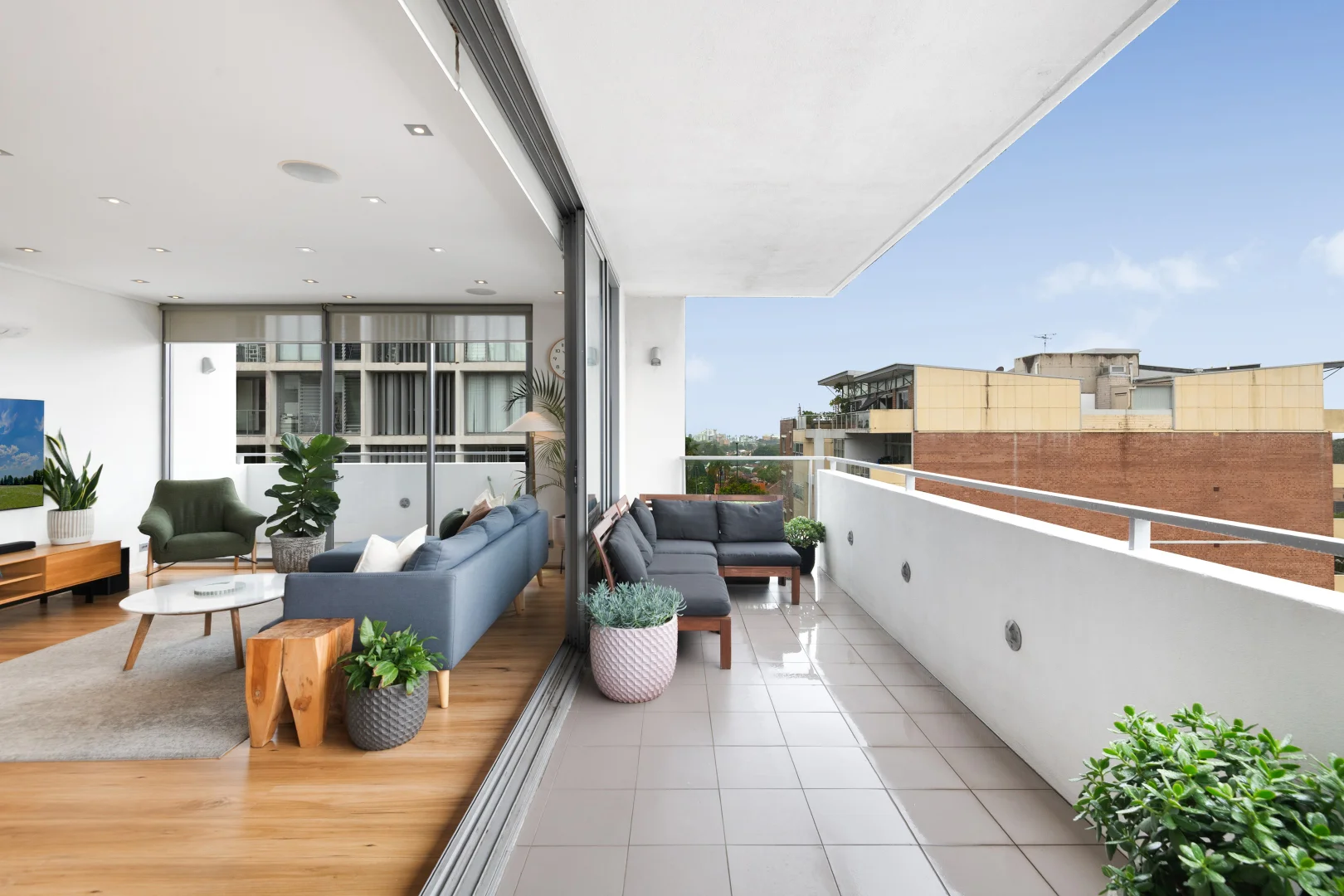 Additional image 10 of 31/18 Market Street, Rockdale NSW 2216