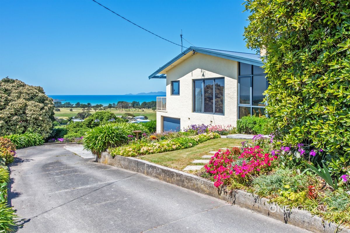 11 Wells Road, Stanley TAS 7331, Image 1