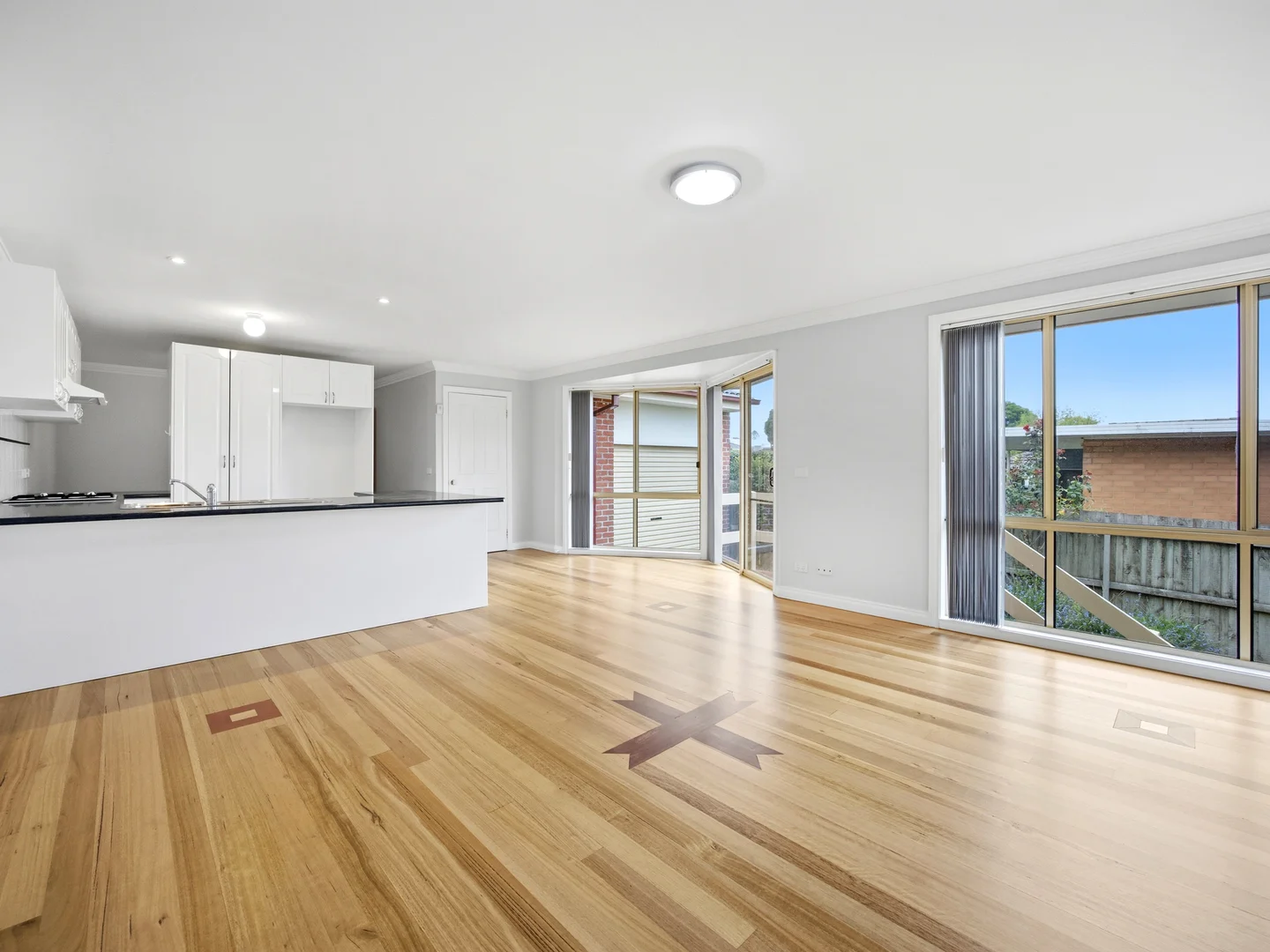 Additional image 2 of 4 Gladstone Street, Lilydale VIC 3140