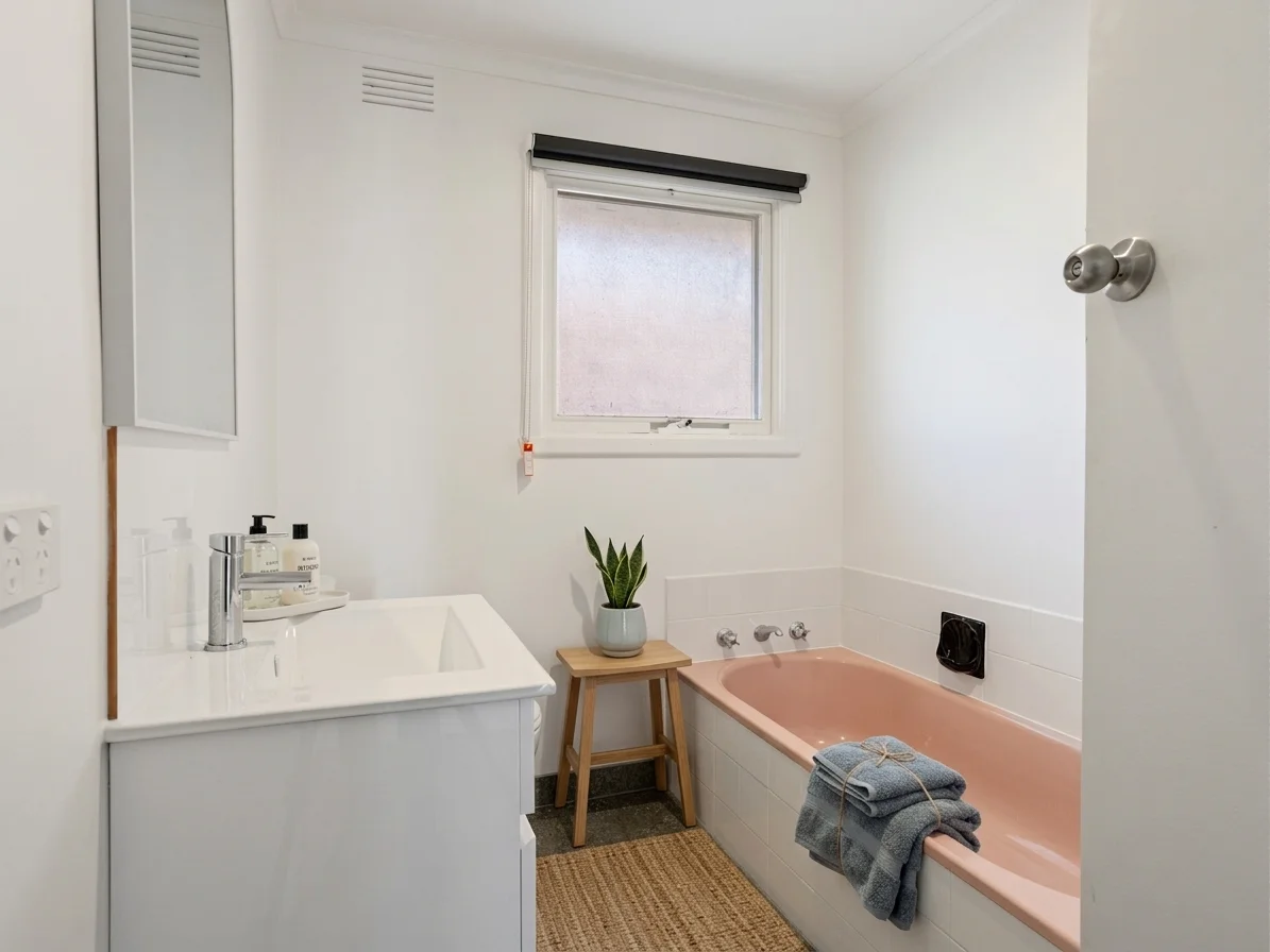 Additional image 7 of 22 Glenelg Ave, Frankston VIC 3199