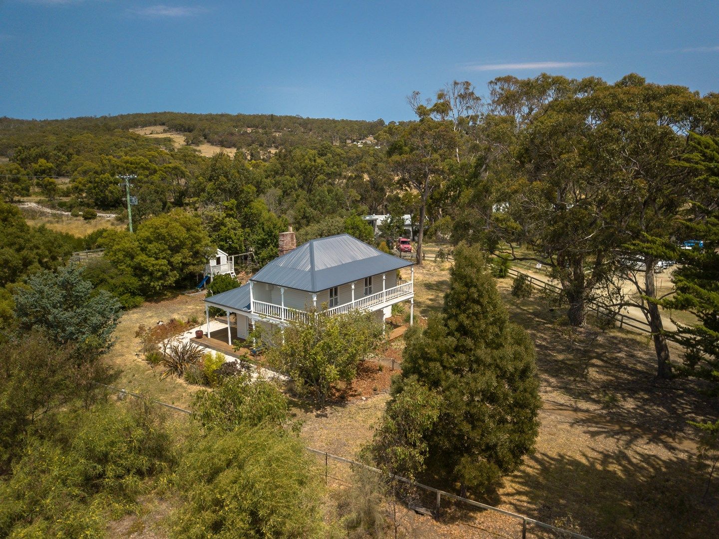 1805 Bruny Island Main Road, Great Bay TAS 7150, Image 0