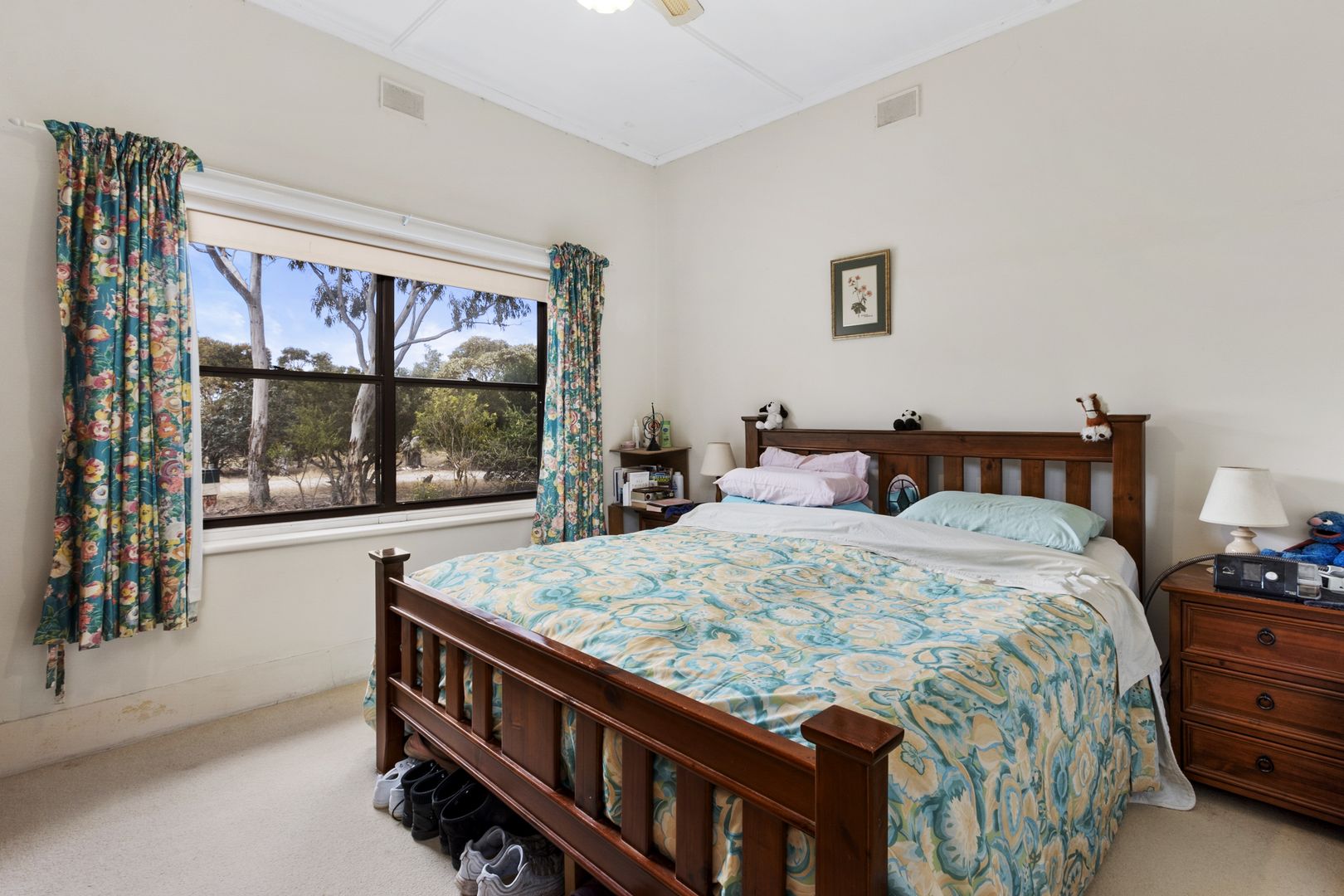 72 Dump Road, Ramsay SA 5575, Image 2